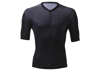 brn bike wear Maglia Fade Uomo